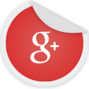 Google+